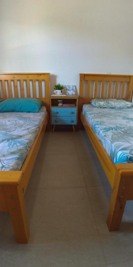 Casa De Praia Caraguatatuba - Temporada Inteira, Perfeita Para O Descanso Da Familia!! Εξωτερικό φωτογραφία